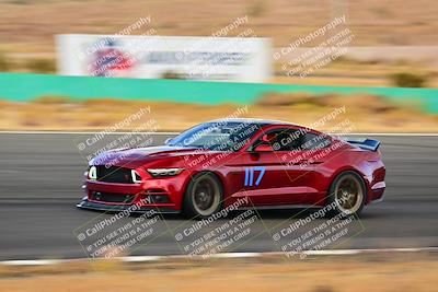 media/Dec-14-2024-Speed Ventures (Sat) [[9e1eaa7b20]]/Black/Turn 1/